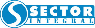 Sector Integral