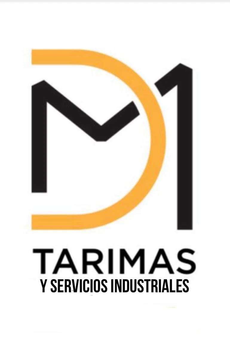 DM Tarimas